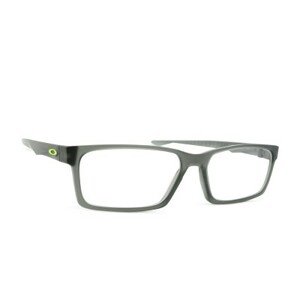 Oakley Overhead OX8060 806002 57