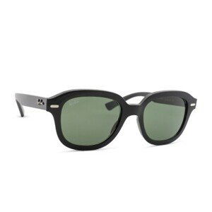 Ray-Ban Erik RB4398 901/31 51