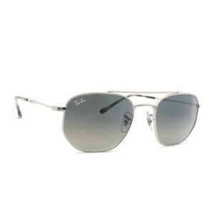 Ray-Ban RB3707 003/71