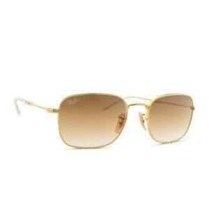 Ray-Ban RB3706 001/51 54