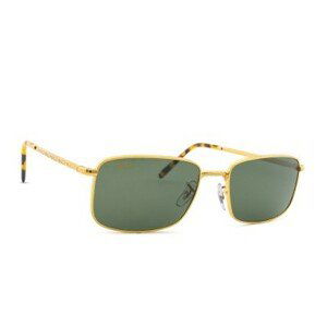 Ray-Ban RB3717 919631 57