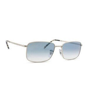 Ray-Ban RB3717 003/3F 57