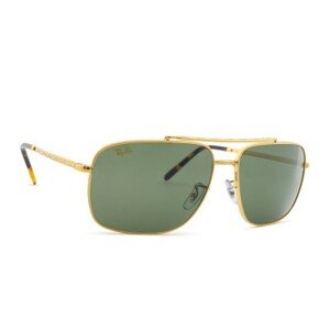 Ray-Ban RB3796 919631 62