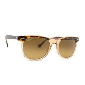 Ray-Ban Eagleeye RB2398 1292M2 53