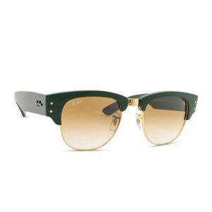 Ray-Ban Mega Clubmaster RB0316S 136851 53