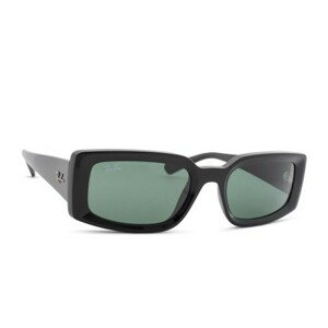 Ray-Ban Kiliane RB4395 667771 54