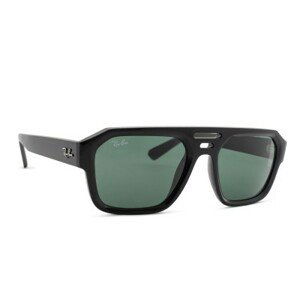 Ray-Ban Corrigan RB4397 667771 54