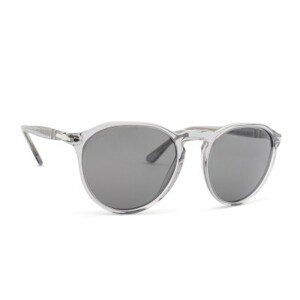 Persol PO3286S 309/B1 53