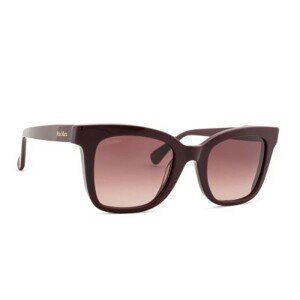 Max Mara Lee2 MM 0067/S 66Z 50