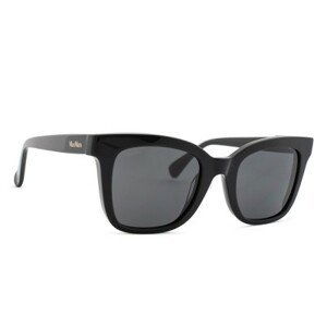 Max Mara Lee2 MM 0067/S 01A 50