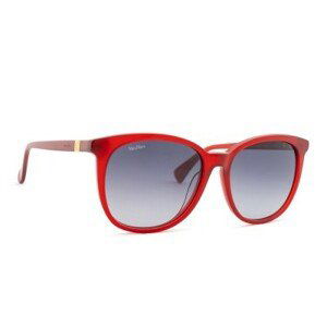 Max Mara Prism1 MM 0022/S 66B 56