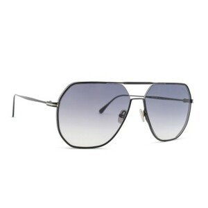 Tom Ford Gilles-02 FT0852 01B 61