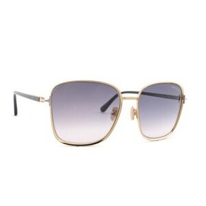 Tom Ford Fern FT1029 28B 57