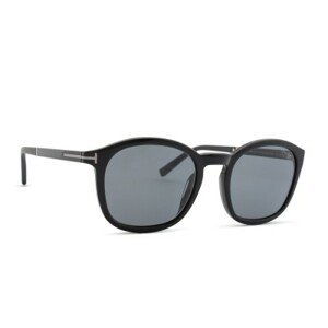 Tom Ford Jayson FT1020-N 01D 52