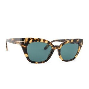 Tom Ford Juliette FT1031 55V 52