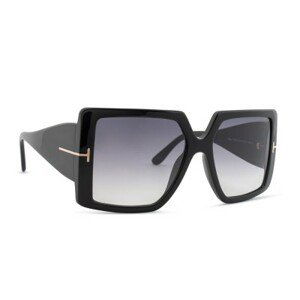 Tom Ford Quinn FT0790 01B 57