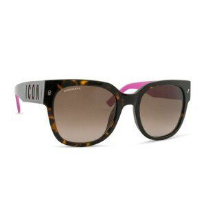 DSQUARED2 Icon 0005/S 086 HA 53