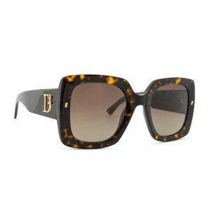 DSQUARED2 D2 0063/S 086 HA 53