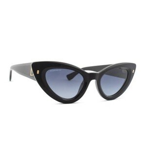 DSQUARED2 D2 0092/S 807 9O 51