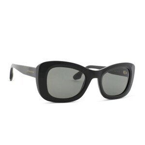 Victoria Beckham VB657S 001 50