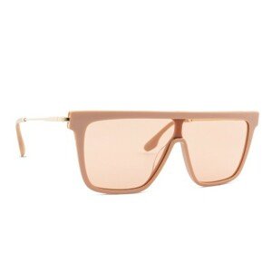 Victoria Beckham VB650S 243 53