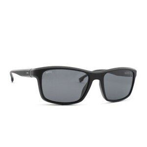 Hugo Boss 1374/S 003 M9 56