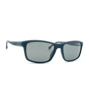 Hugo Boss 1374/S PYW T4 56