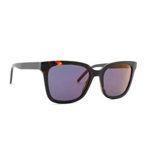 Hugo Boss Hugo HG 1248/S O63 AO 54