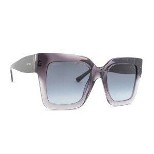 Jimmy Choo Edna/S KB7 GB 52