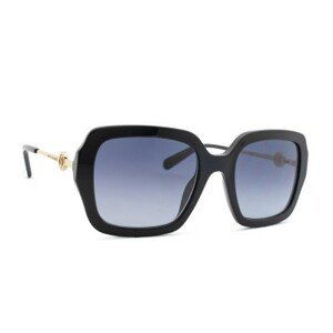 Marc Jacobs Marc 652/S 807 9O 54