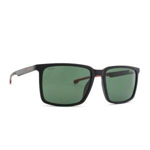 Carrera Ducati Carduc 023/S OIT QT 56