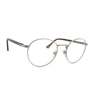 Persol 0PO1008V 513 52