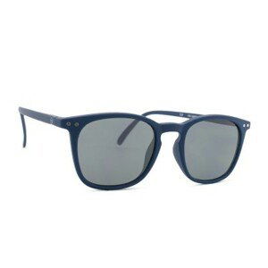 Izipizi Sun #E Navy Blue