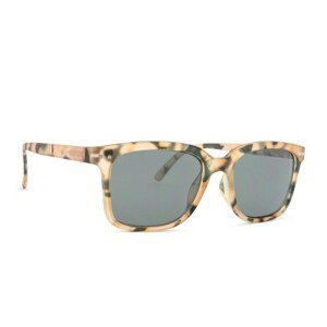 Izipizi Sun #L Light Tortoise