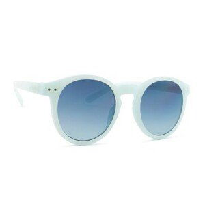 Izipizi Sun #M Misty Blue