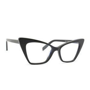 Saint Laurent SL 244 OPT 001 51