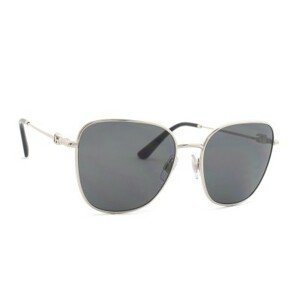 Dolce & Gabbana 0DG 2293 05/87 56