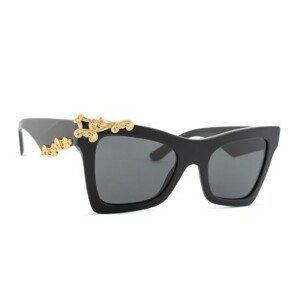 Dolce & Gabbana 0DG 4434 501/87 51