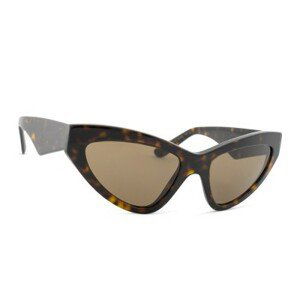 Dolce & Gabbana 0DG 4439 502/73 55