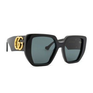 Gucci GG0956S 003 54