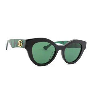 Gucci GG0957S 001 51