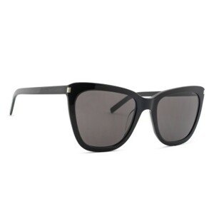 Saint Laurent SL 548 SLIM 001 55