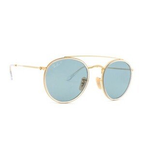 Ray-Ban RB3647N 001/02 51