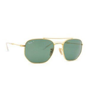 Ray-Ban RB3707 001/O9 57