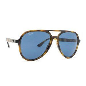 Ray-Ban RB4376 710/80 57