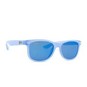 Ray-Ban Junior New Wayfarer Summer Capsule RJ9052S 714855 47