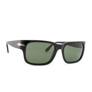 Persol PO3315S 95/31 58