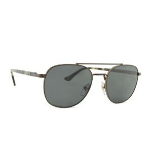 Persol PO1006S 114848 55