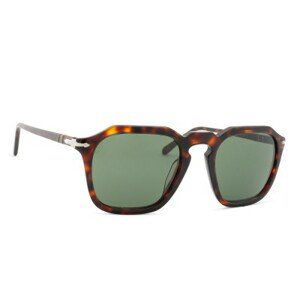 Persol PO3292S 24/31 52