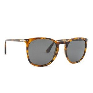 Persol PO3316S 110248 54